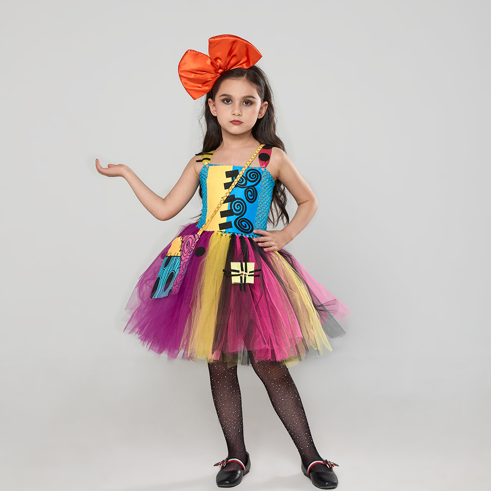 Sally Tutu fur s with Sauna Ba - Baby Tutu Skirt avis et prix