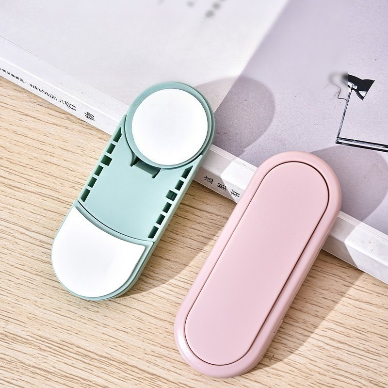 Loquet de Protection de porte  - Baby Clothing Cupboard avis et prix