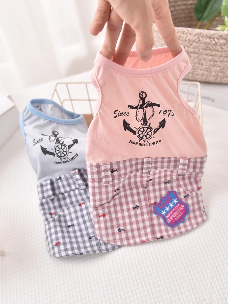 Robe Tutu pour animaux de comp - Baby Clothing Sale avis et prix