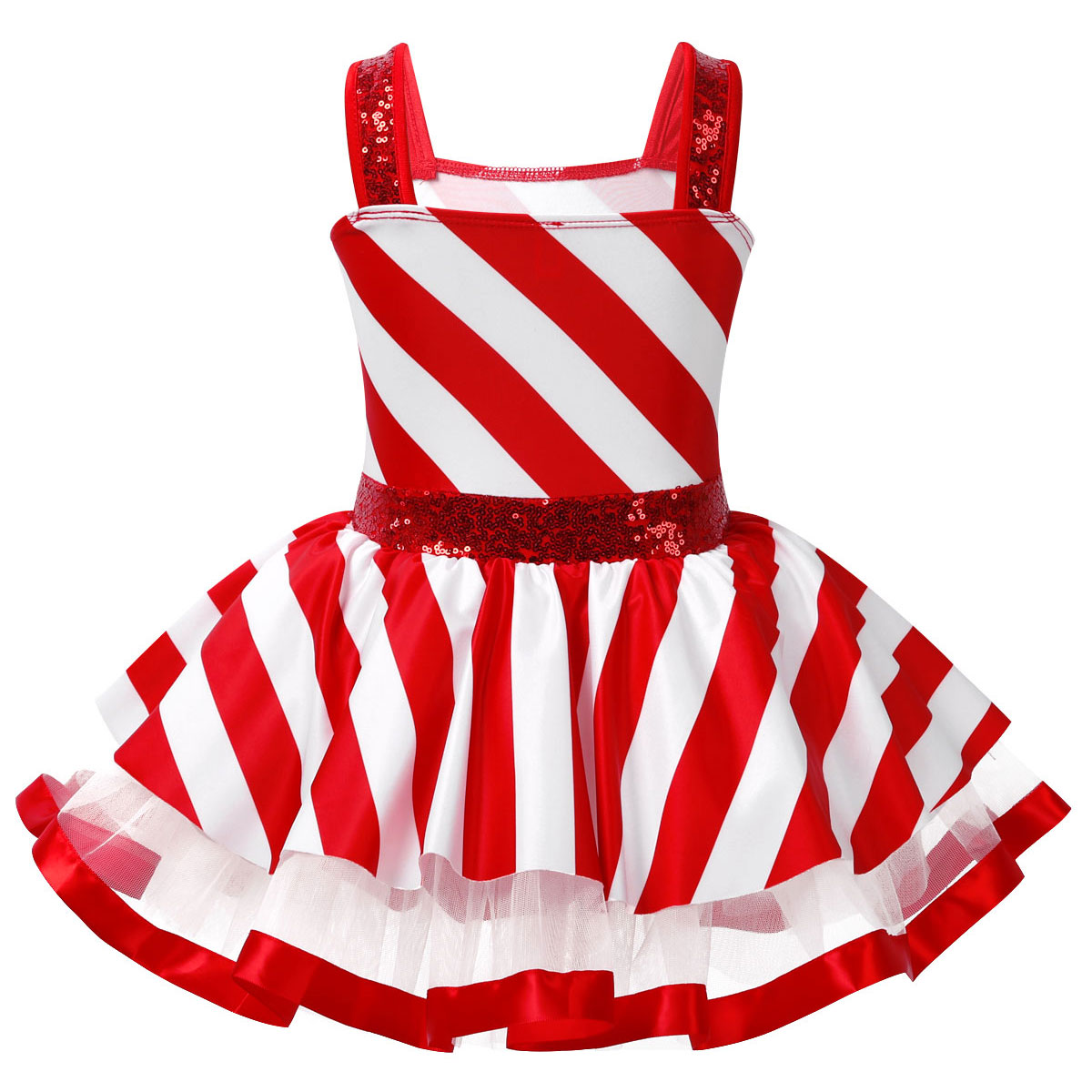 Costume de canne à sucre de no - Baby Tutu Skirt avis et prix