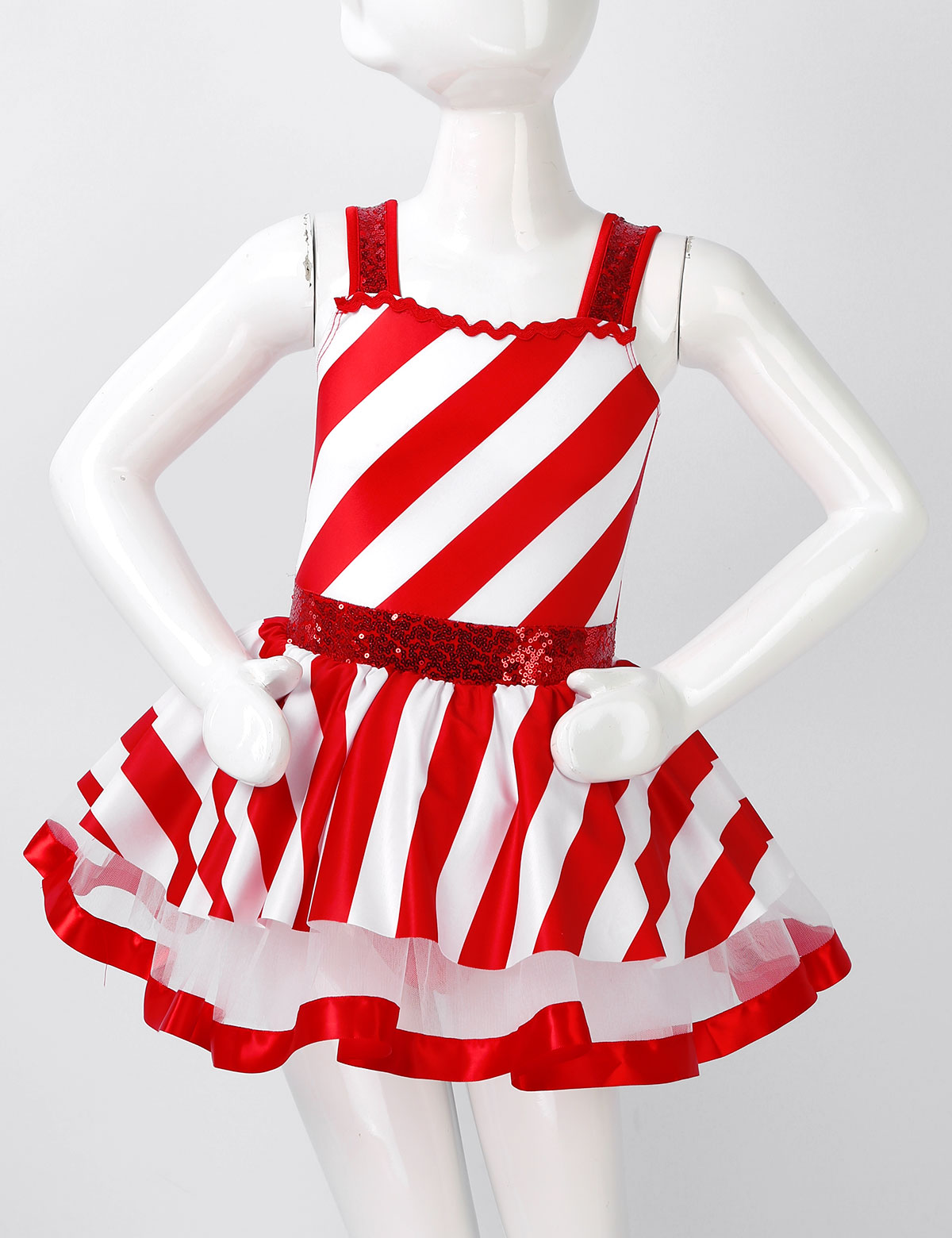 Costume de canne à sucre de no - Baby Tutu Skirt avis et prix