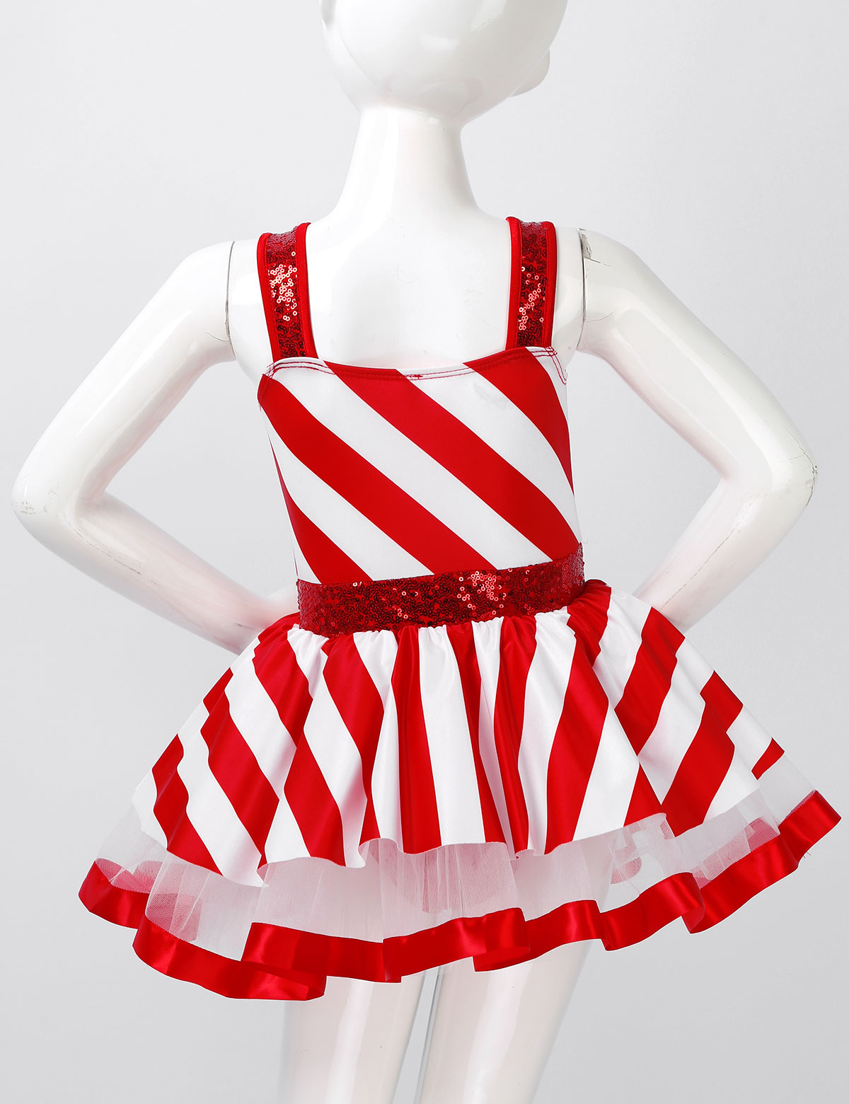 Costume de canne à sucre de no - Baby Tutu Skirt avis et prix