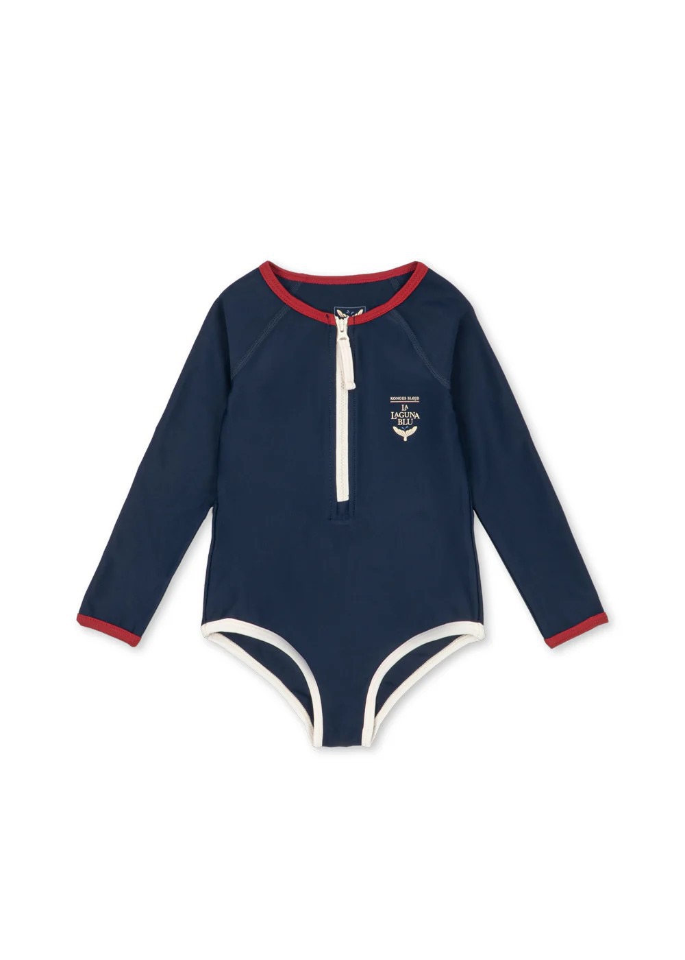 Ensembles de maillots de bain  - Baby Clothing Deals avis et prix