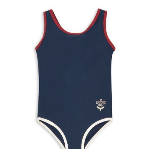 Ensembles de maillots de bain  - Baby Clothing Deals avis et prix