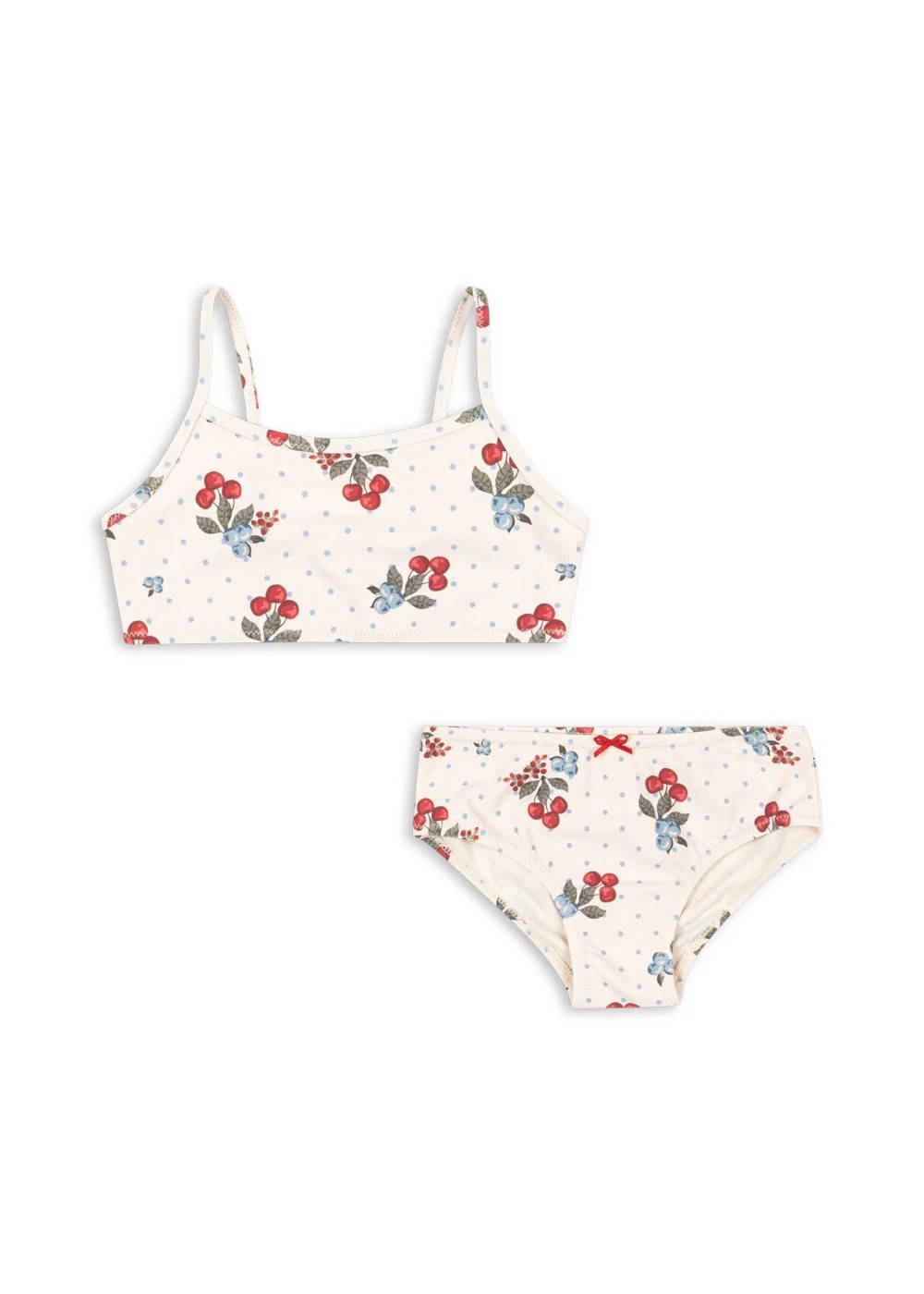 Ensembles de maillots de bain  - Baby Clothing Deals avis et prix