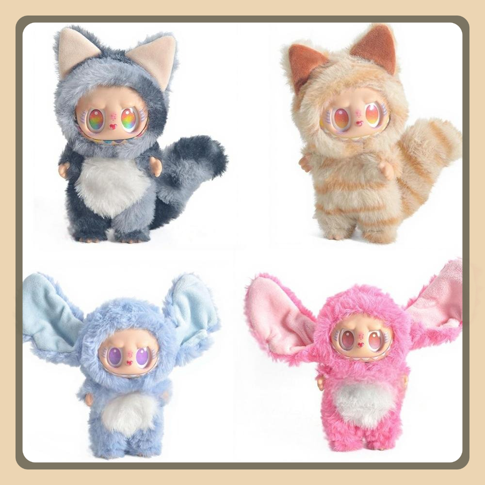 Vêtements pour animaux habille - Baby Clothing Set avis et prix
