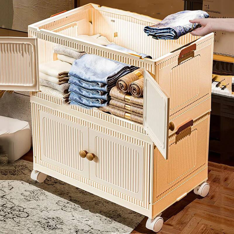 Classeur bébé armoire de range - Baby Clothing Cupboard avis et prix