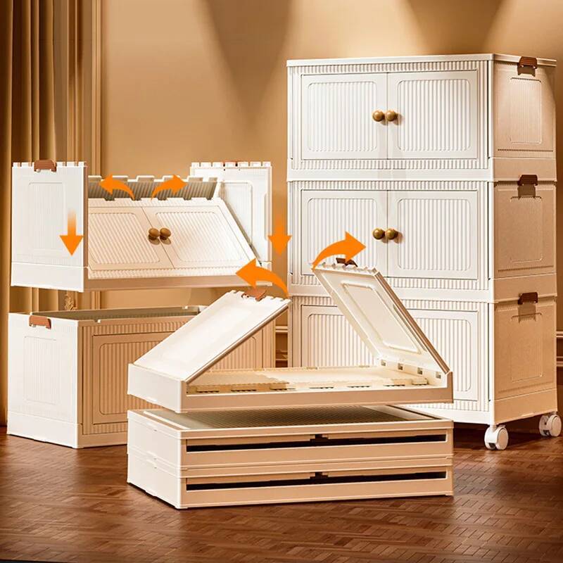 Classeur bébé armoire de range - Baby Clothing Cupboard avis et prix