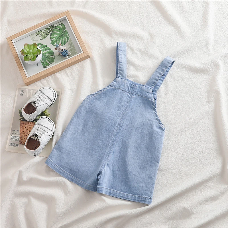 DIIMUU enfant en bas âge bébé  - Baby Clothing Jumper avis et prix