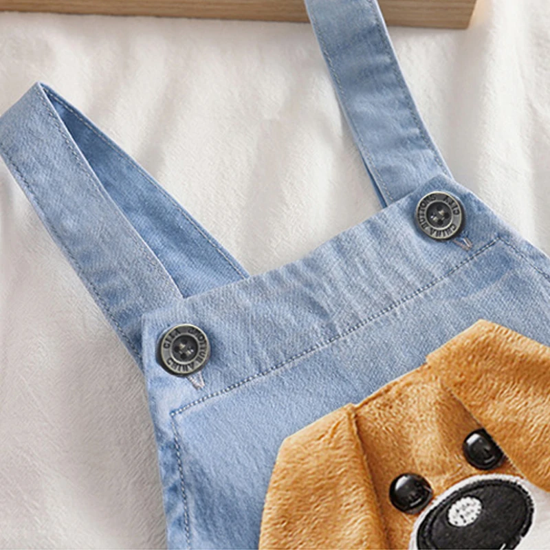 DIIMUU enfant en bas âge bébé  - Baby Clothing Jumper avis et prix