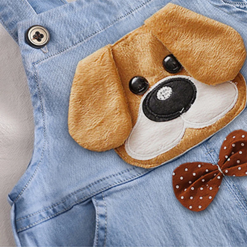 DIIMUU enfant en bas âge bébé  - Baby Clothing Jumper avis et prix