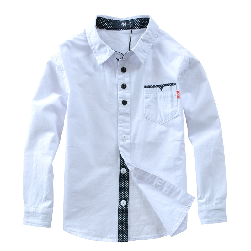 Offre spéciale enfants garçons - Baby Clothing Sale avis et prix