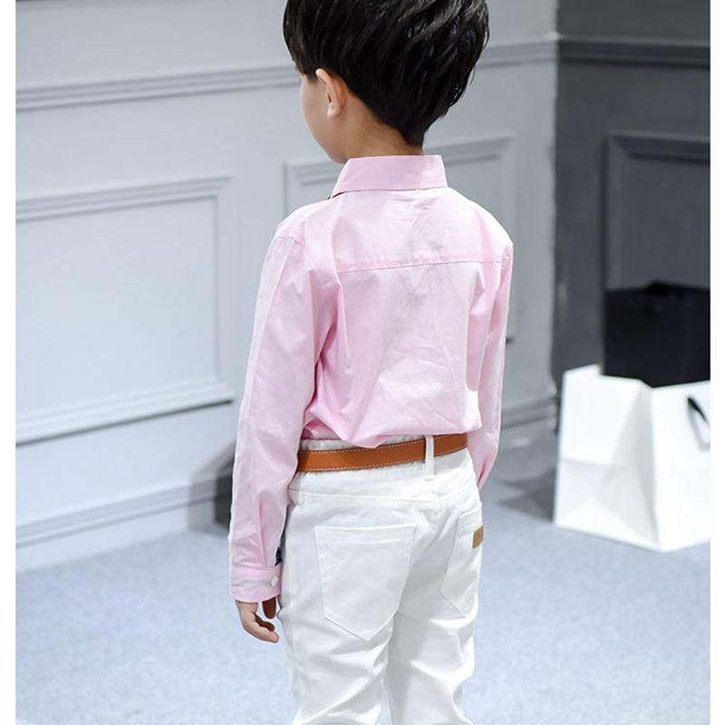 Offre spéciale enfants garçons - Baby Clothing Sale avis et prix