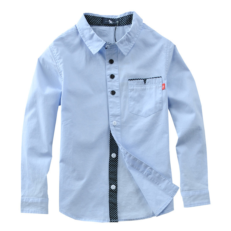 Offre spéciale enfants garçons - Baby Clothing Sale avis et prix
