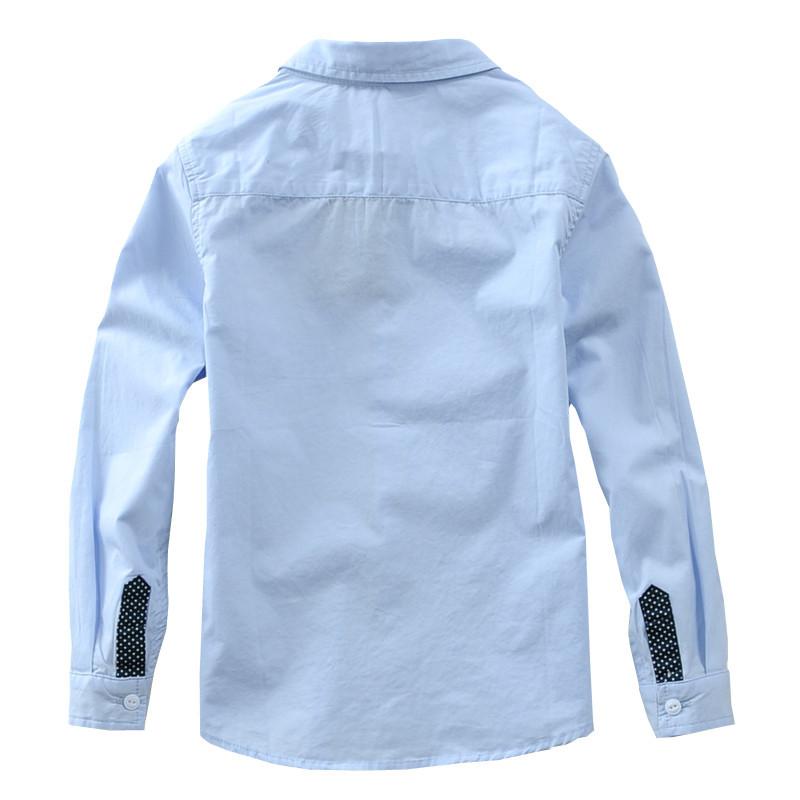 Offre spéciale enfants garçons - Baby Clothing Sale avis et prix