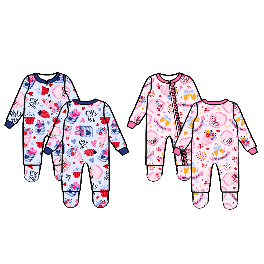 Vêtements pour bébés, ensemble - Baby Clothing Sale avis et prix