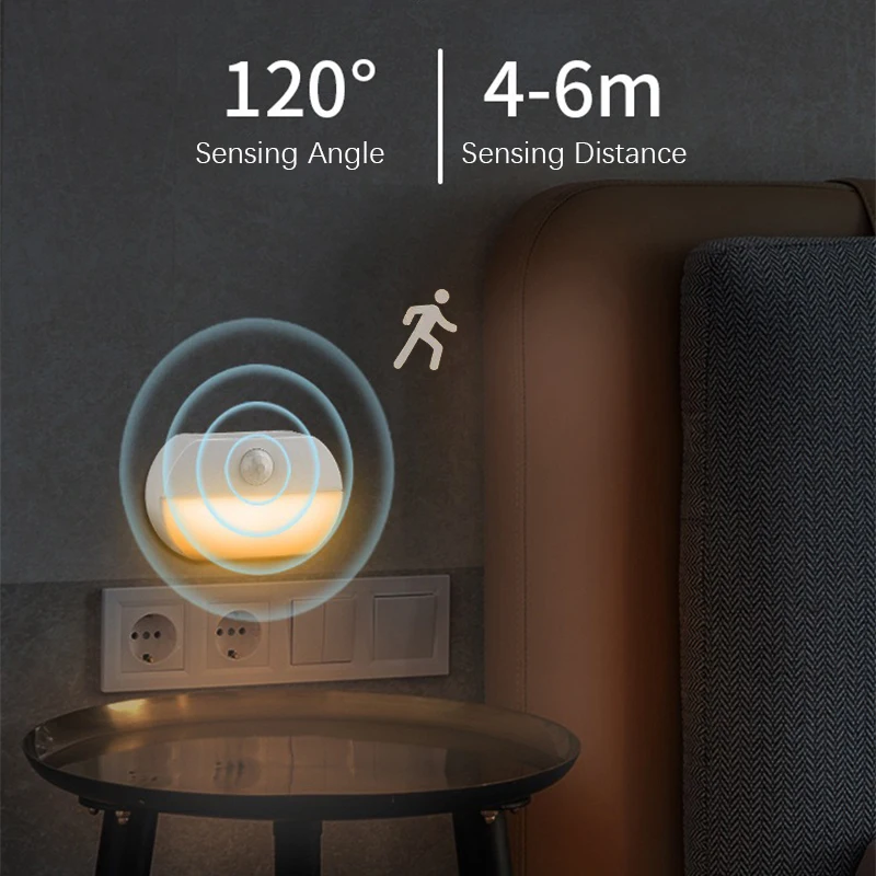 LED corps humain détection vei - Baby Clothing Cupboard avis et prix