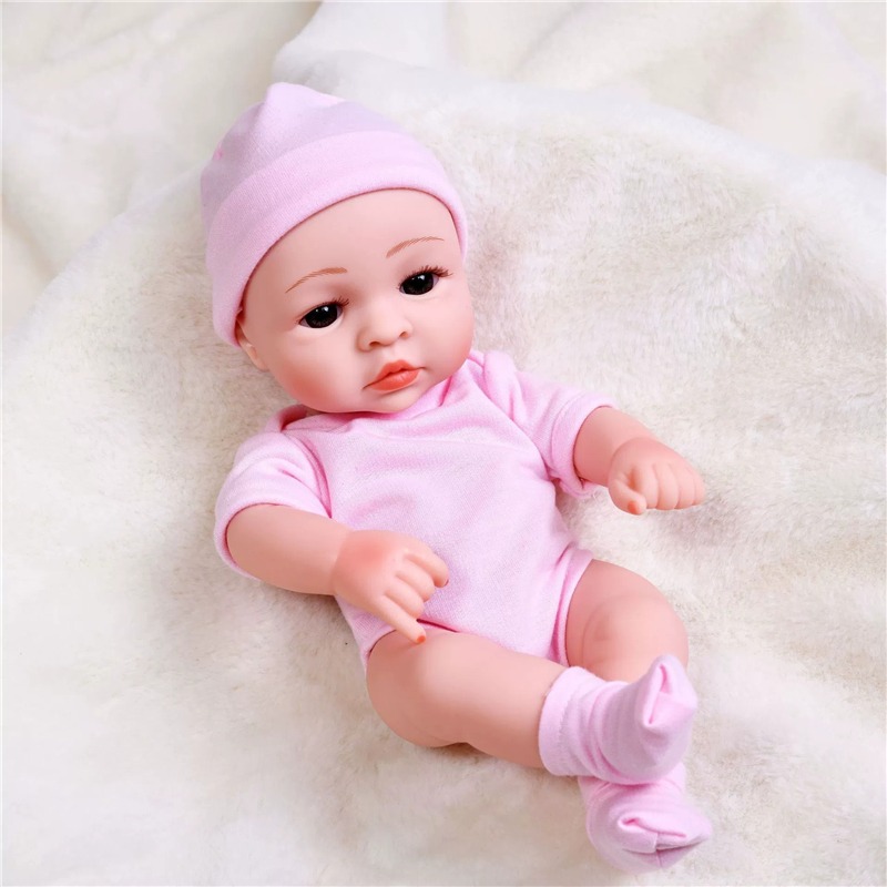 Tenues de poupée pour bébé né, - Baby Clothing Jumper avis et prix