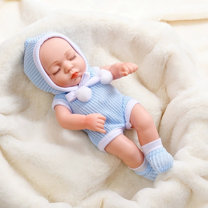 Tenues de poupée pour bébé né, - Baby Clothing Jumper avis et prix