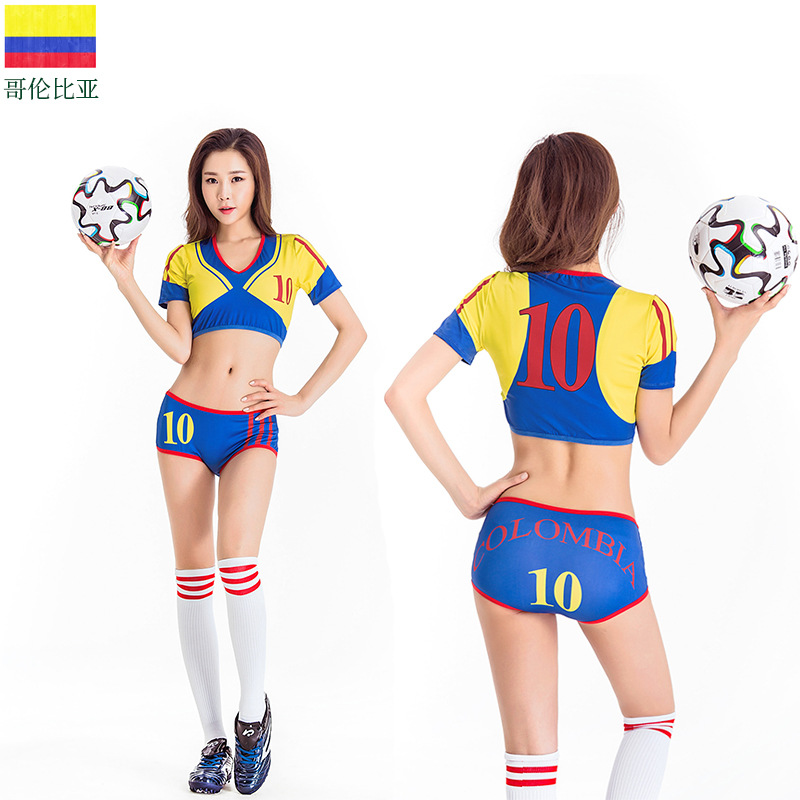 Maillot de football de campagn - Baby Clothing Country avis et prix