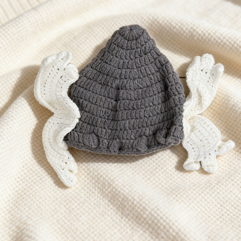Accessoires de photographie po - Baby Clothing Set avis et prix