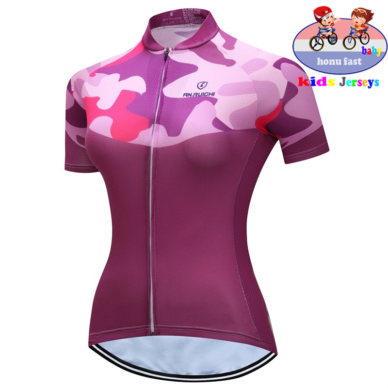 Maillot de cyclisme à manches  - Baby Clothing Sale avis et prix