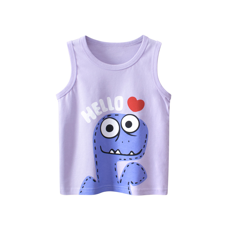 Gilets d'été pour enfants, 202 - Baby Clothing Deals avis et prix
