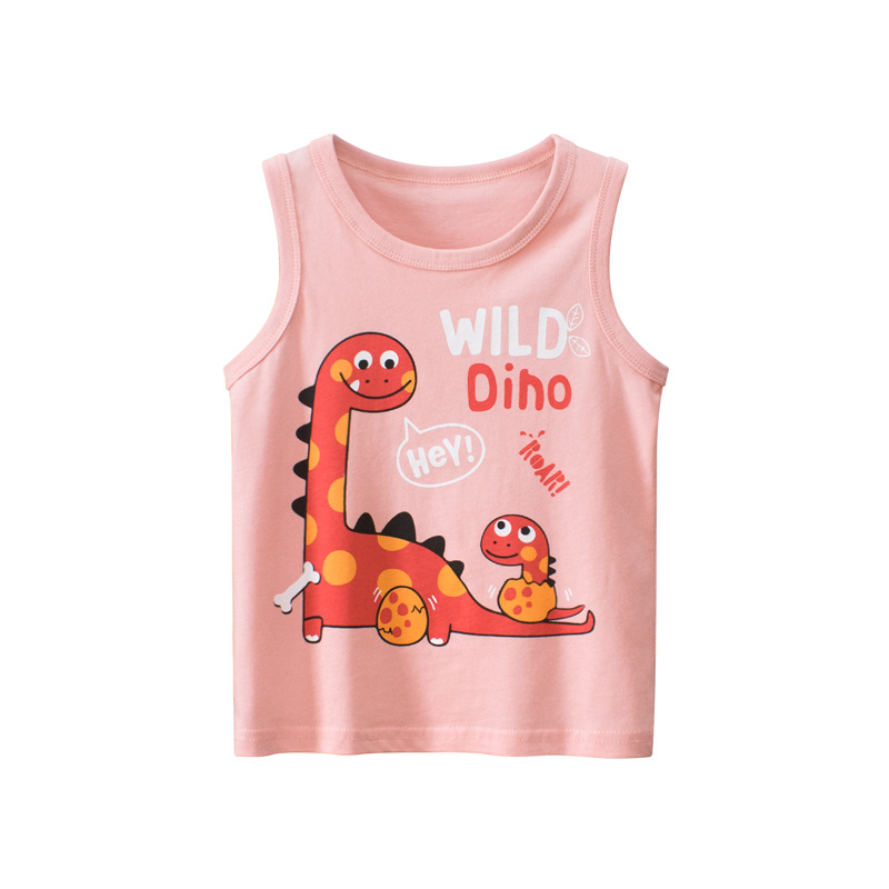 Gilets d'été pour enfants, 202 - Baby Clothing Deals avis et prix