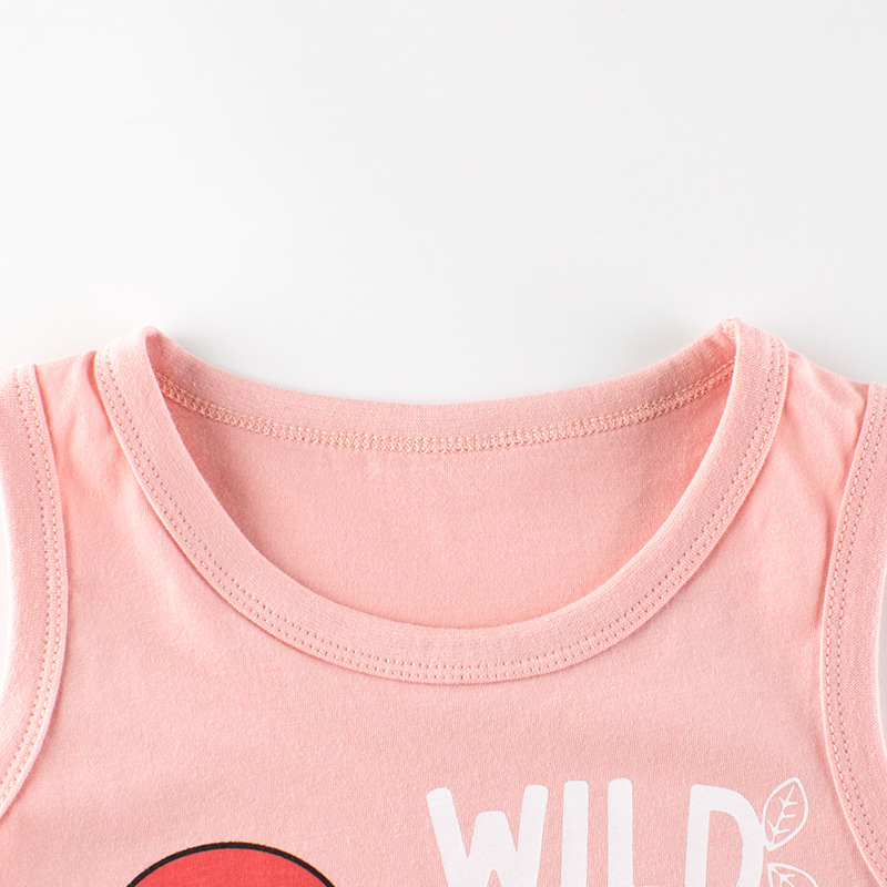 Gilets d'été pour enfants, 202 - Baby Clothing Deals avis et prix